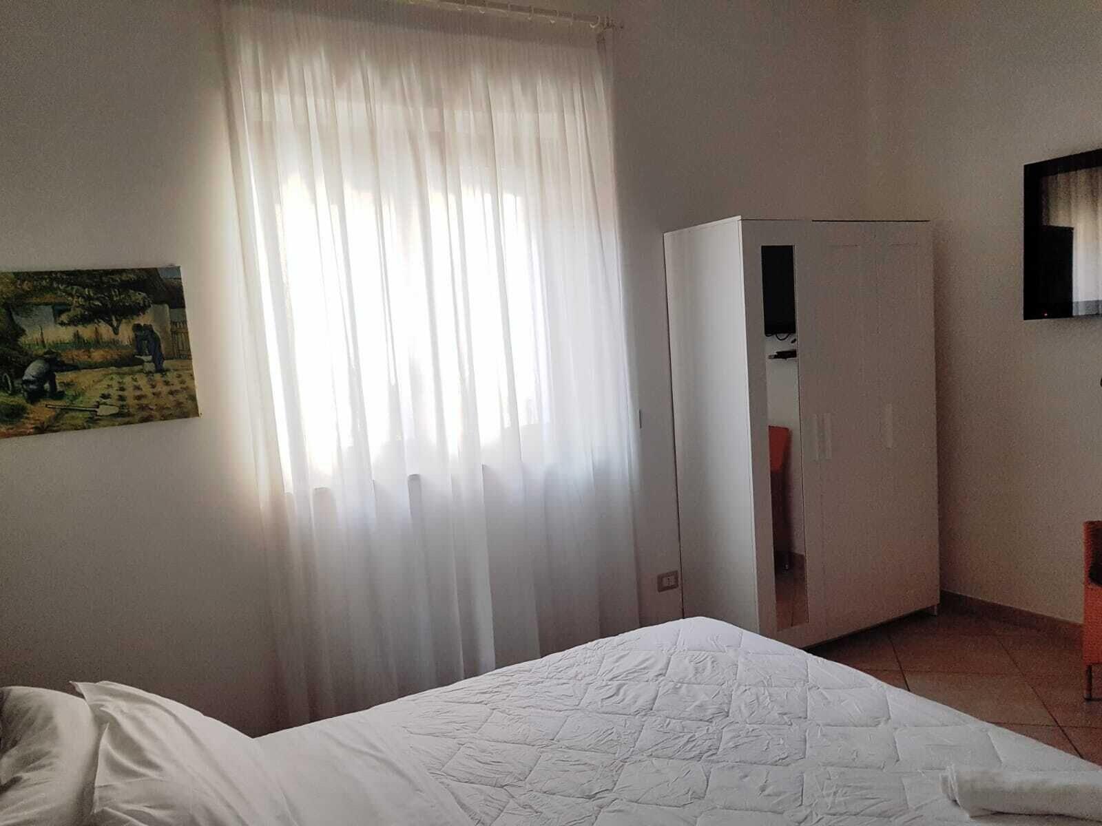 טרני No Tag Urban Hotel מראה חיצוני תמונה