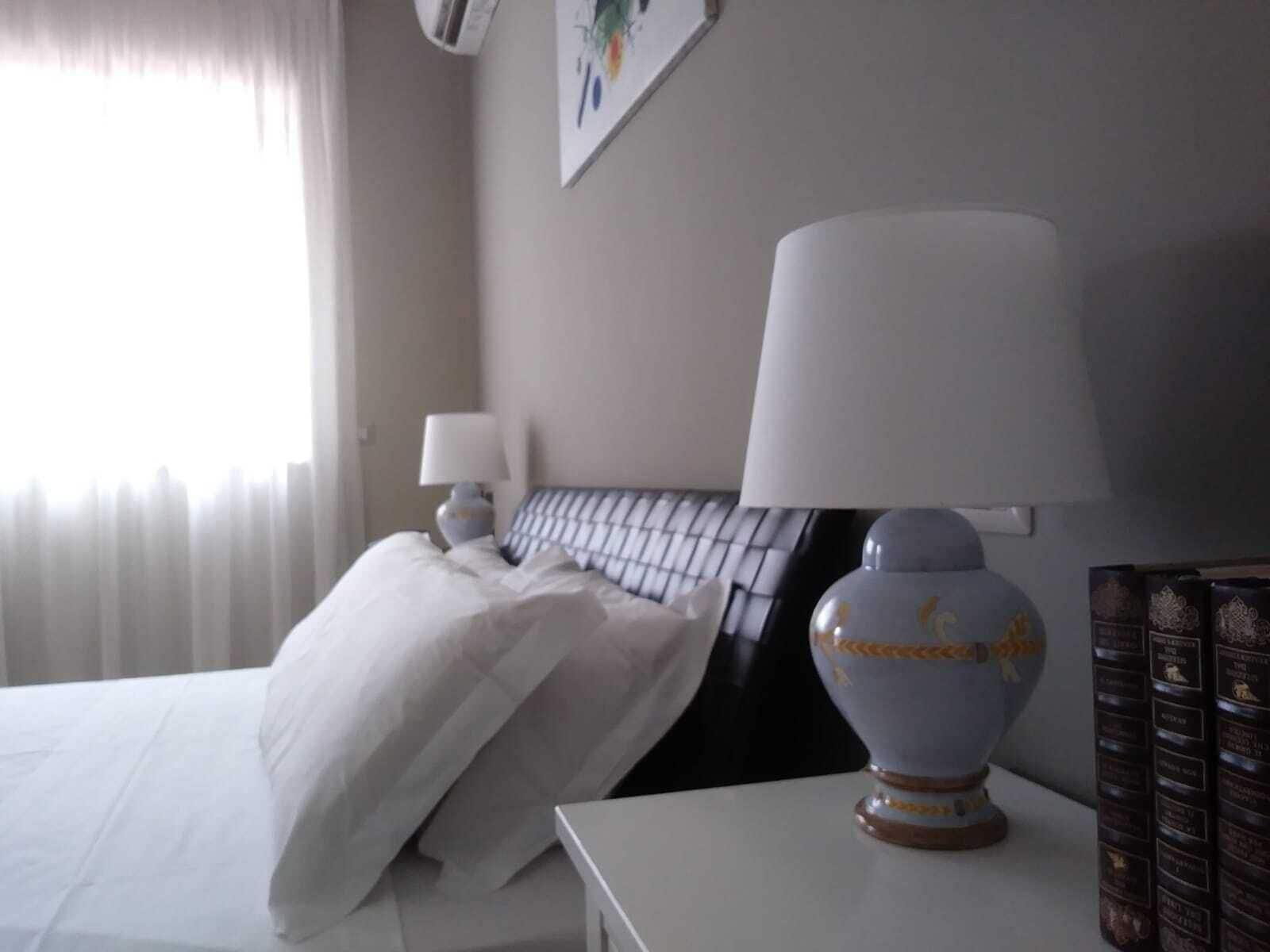 טרני No Tag Urban Hotel מראה חיצוני תמונה