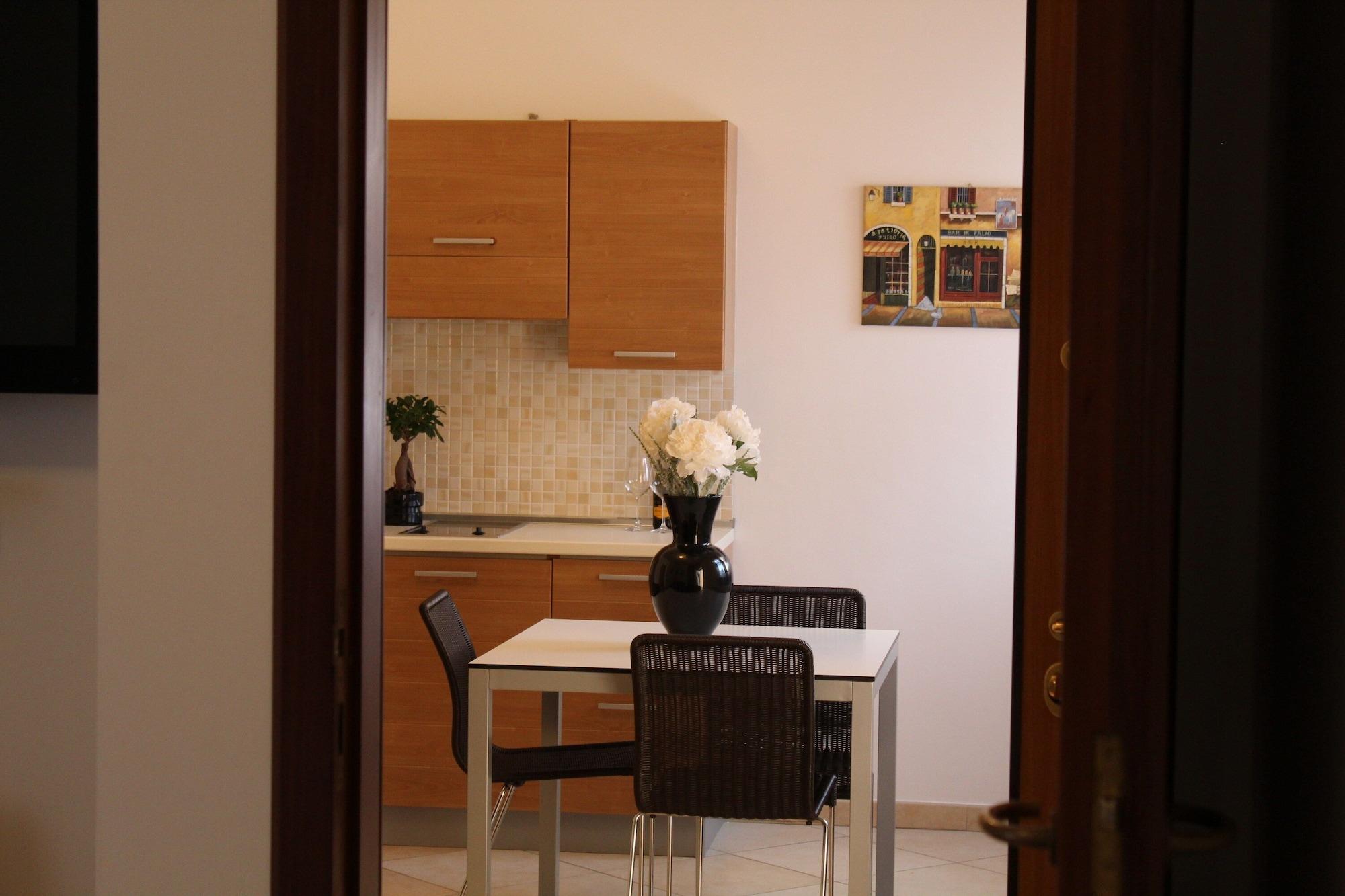 טרני No Tag Urban Hotel מראה חיצוני תמונה