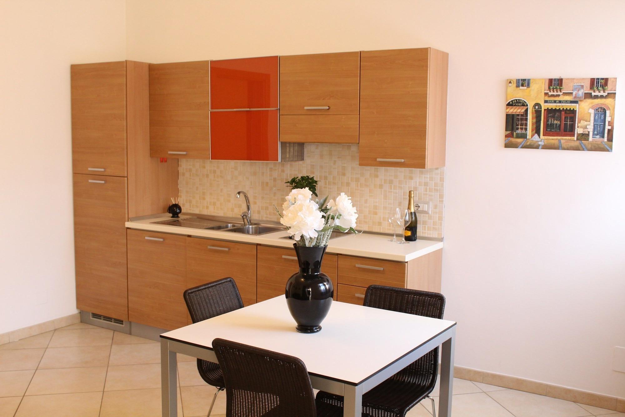 טרני No Tag Urban Hotel מראה חיצוני תמונה