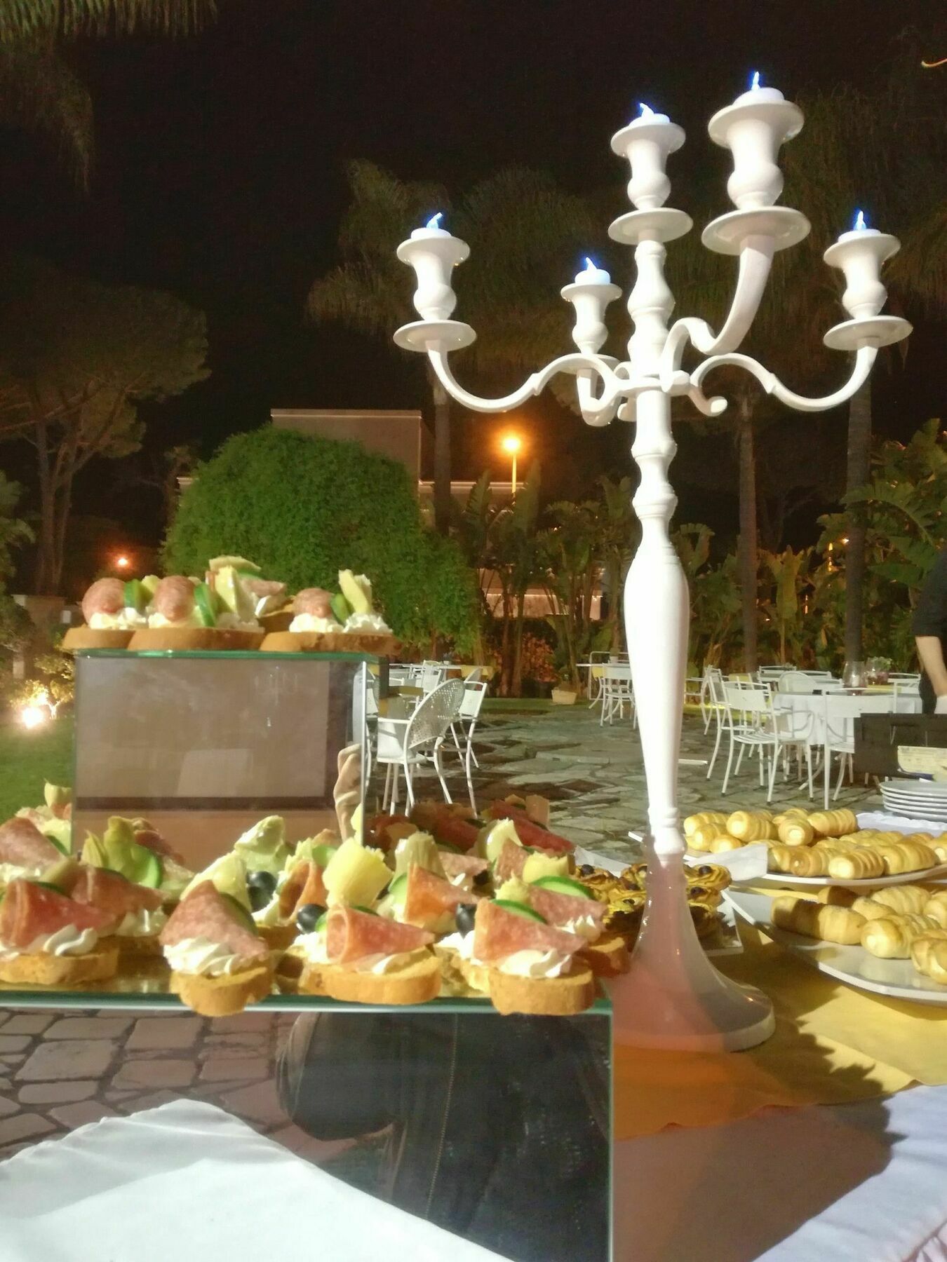 טרני No Tag Urban Hotel מראה חיצוני תמונה